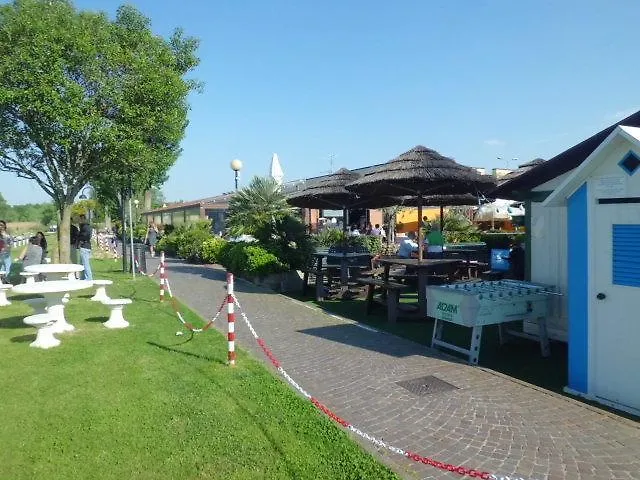 Appartamento Lugana Sirmione Apartment