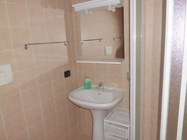 Appartement Appartamento Lugana Sirmione Italië