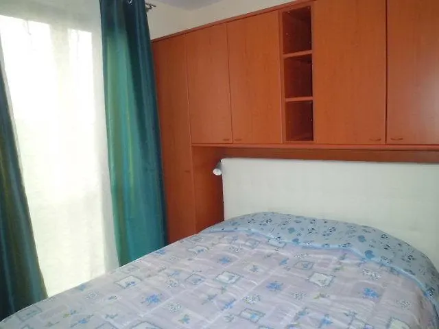 Appartamento Lugana Sirmione 0*,